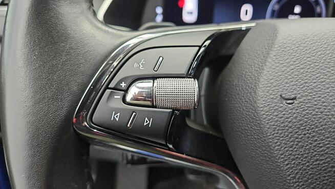 Škoda Octavia 2.0 TDI Ambition DSG ! Z Polskiego Salonu ! Faktura VAT !