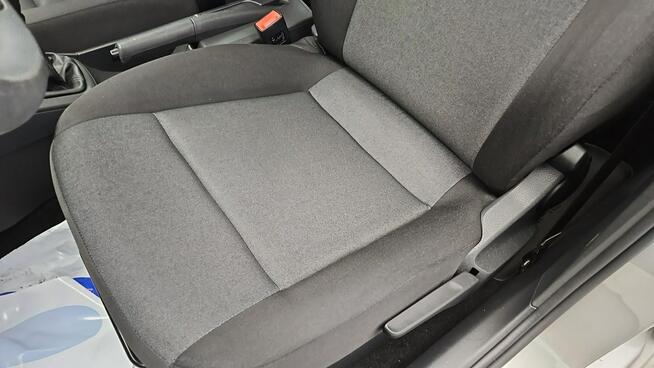 Škoda RAPID 1.0 TSI Active ! Z Polskiego Salonu ! Faktura VAT !