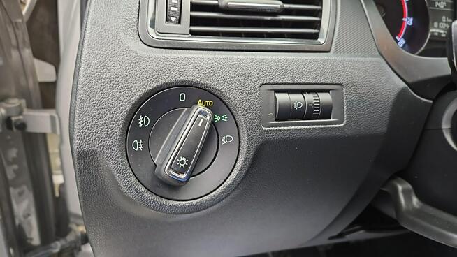 Škoda RAPID 1.0 TSI Active ! Z Polskiego Salonu ! Faktura VAT !