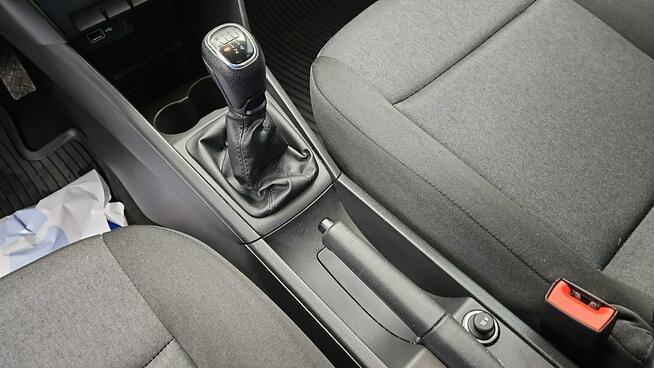 Škoda RAPID 1.0 TSI Active ! Z Polskiego Salonu ! Faktura VAT !