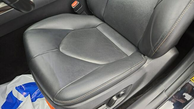 Toyota Camry 2.5 Hybrid Executive CVT ! Z Polskiego Salonu ! Faktura VAT !