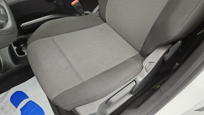 Toyota Proace City Verso 1.2 D-4T Bus ! Z Polskiego Salonu ! Faktura VAT !