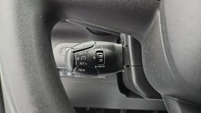 Toyota Proace City Verso 1.2 D-4T Bus ! Z Polskiego Salonu ! Faktura VAT !