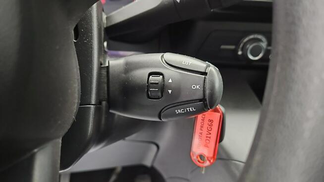 Toyota Proace City Verso 1.2 D-4T Bus ! Z Polskiego Salonu ! Faktura VAT !