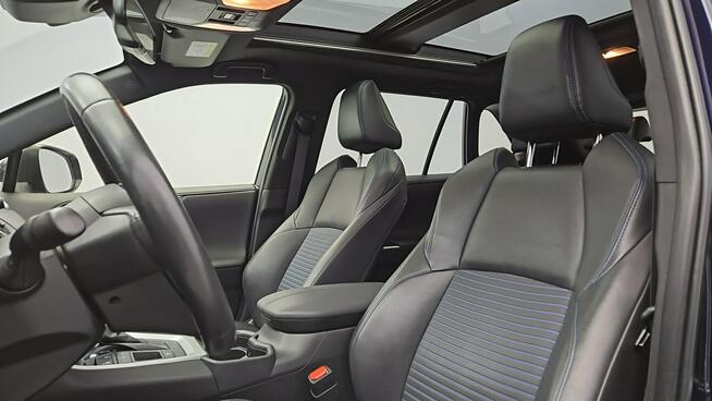 Toyota RAV-4 2.5 Hybrid Selection 4x2 ! Z Polskiego Salonu ! Faktura VAT !