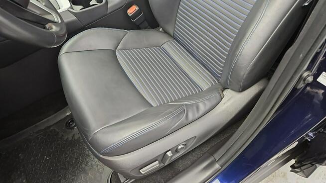 Toyota RAV-4 2.5 Hybrid Selection 4x2 ! Z Polskiego Salonu ! Faktura VAT !