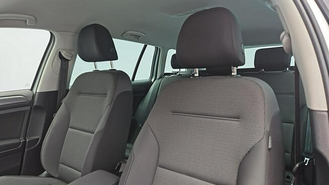 Volkswagen Golf 1.6 TDI BMT Comfort ! Z Polskiego Salonu ! Faktura VAT !