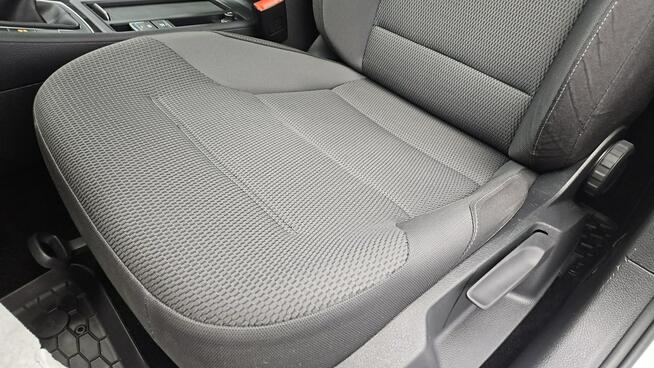 Volkswagen Golf 1.6 TDI BMT Comfort ! Z Polskiego Salonu ! Faktura VAT !