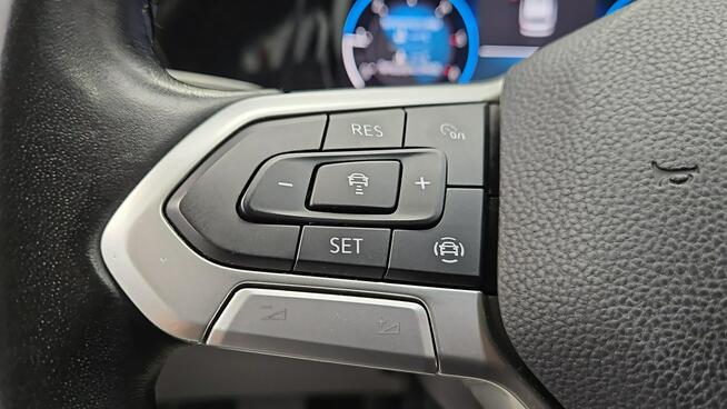 Volkswagen Golf VIII 2.0 TDI Life ! Z Polskiego Salonu ! Faktura VAT !