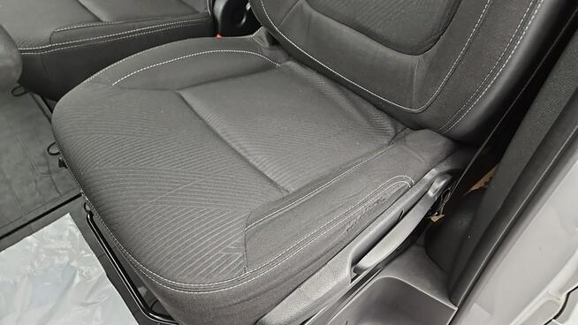 Renault Trafic dCi 145 Energy Euro 6 ! Z Polskiego Salonu ! Faktura VAT !