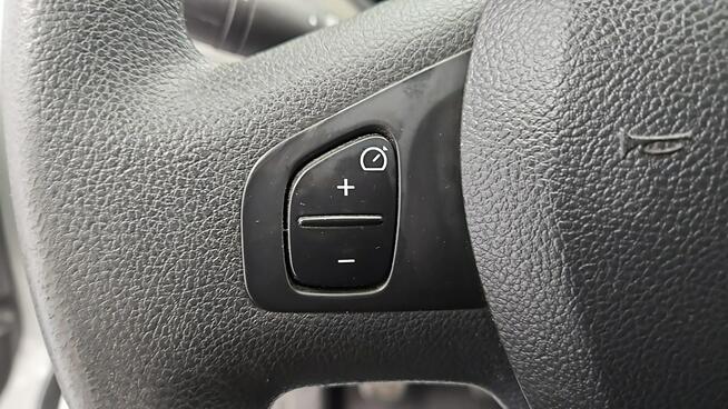 Renault Trafic dCi 145 Energy Euro 6 ! Z Polskiego Salonu ! Faktura VAT !