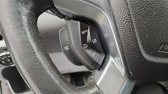 Ford Transit Custom 2.0 TDCi Euro 6 ! Z Polskiego Salonu ! Faktura VAT !