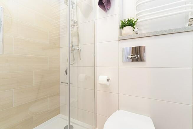 Płatnerska 61, studio w pobliżu ASW