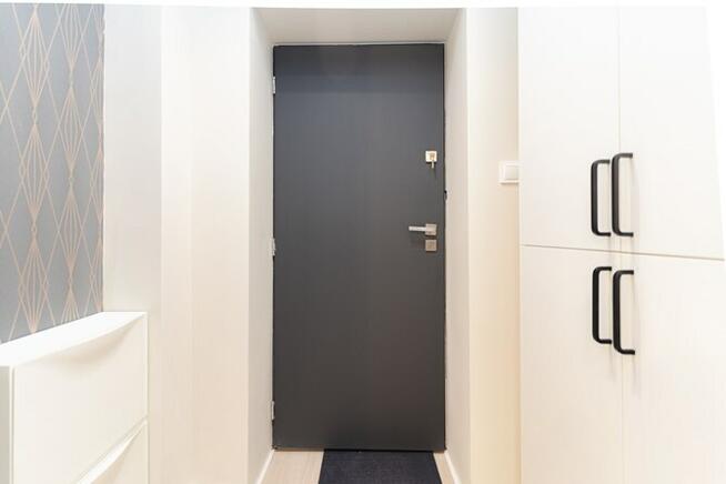 Płatnerska 61, studio w pobliżu ASW