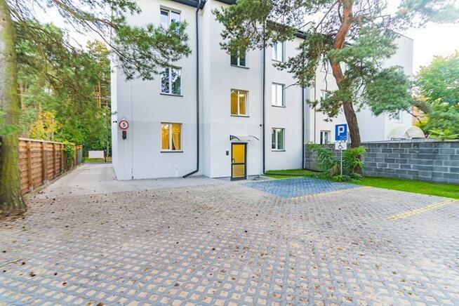 Płatnerska 61, studio w pobliżu ASW