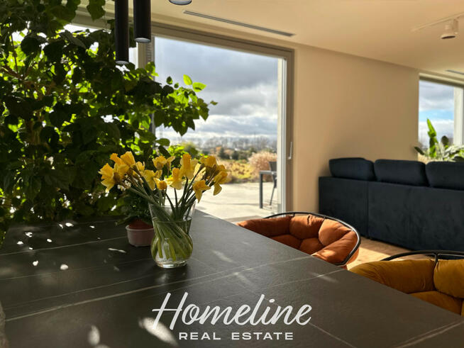 Dom Tyniec Mały gm. Kobierzyce, Ładna