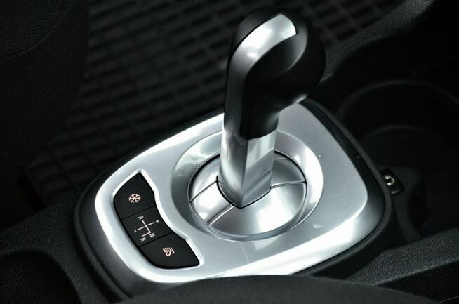 Opel Corsa 1,2Benzyna*86KM*Automat*Klimatyzacja*Serwis*Niemcy