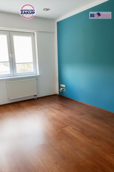 Lokal użytkowy Pruszcz Gdański, Batalionów Chłopskich