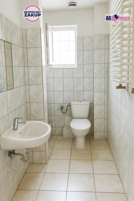 Lokal użytkowy Pruszcz Gdański, Batalionów Chłopskich