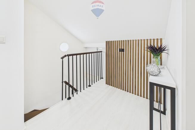 Piękne mieszkanie we Wrocławiu, ul. Trzmielowicka