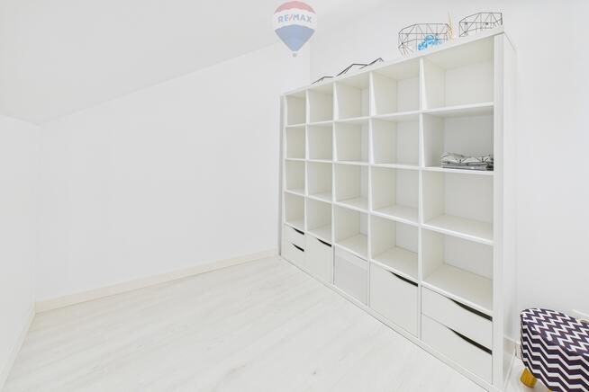 Piękne mieszkanie we Wrocławiu, ul. Trzmielowicka