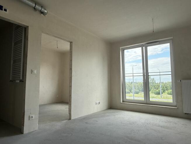 Lokal użytkowy Lublin Majdanek,