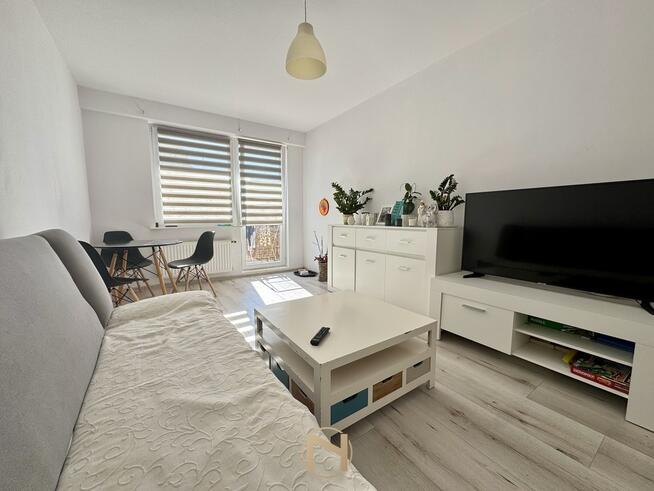 Mieszkanie Gorzów wielkopolski Górczyn