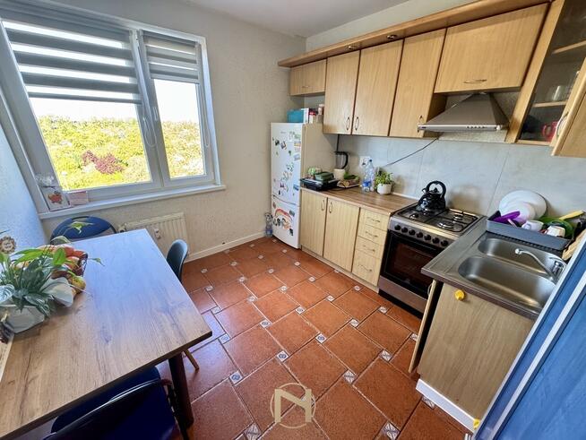 Mieszkanie Gorzów wielkopolski Górczyn