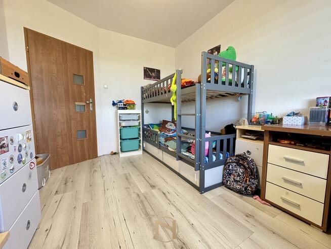 Mieszkanie Gorzów wielkopolski Górczyn