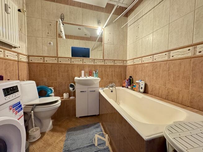 Mieszkanie Gorzów wielkopolski Górczyn