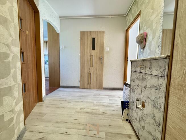 Mieszkanie Gorzów wielkopolski Górczyn