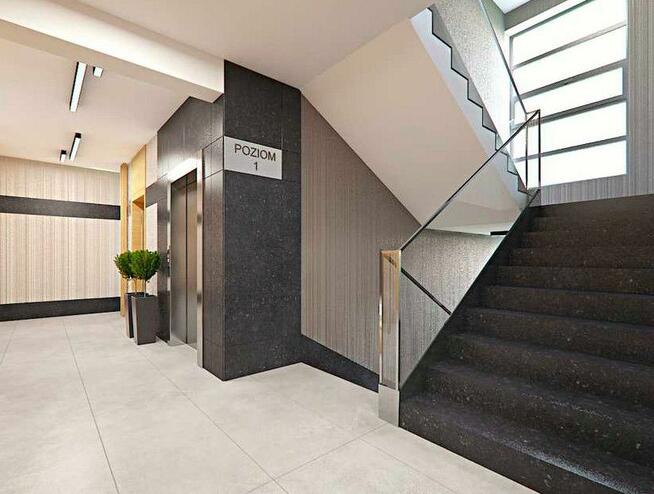 Mieszkanie Częstochowa Parkitka,