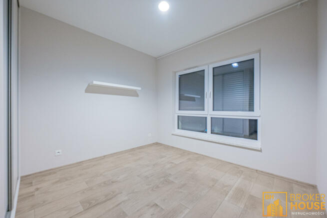 Dom Opole, Aleja Goździkowa