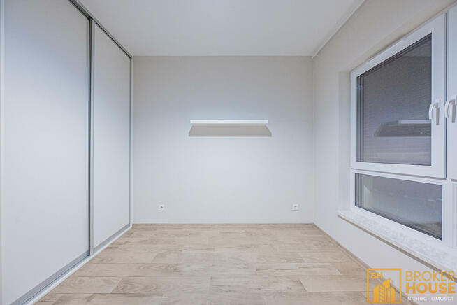 Dom Opole, Aleja Goździkowa