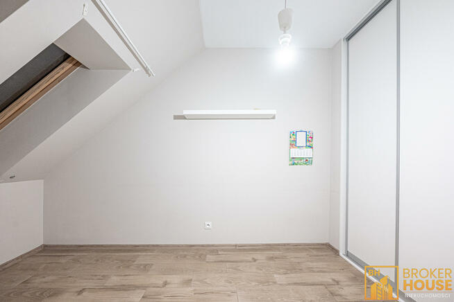 Dom Opole, Aleja Goździkowa