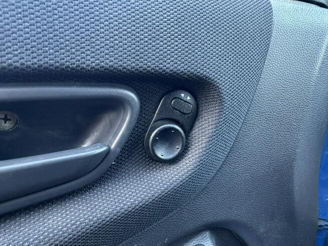 Suzuki Ignis 4X4, Klimatyzacja, Podgrzewane fotele, Alufelgi, Ele szyby + lusterka