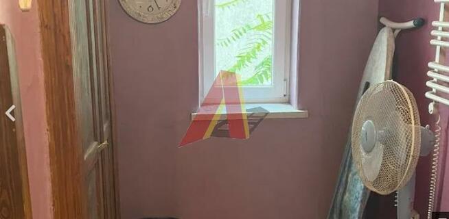 Mieszkanie Kraków Stare Miasto, Św. Marka