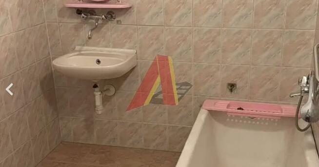 Mieszkanie Kraków Stare Miasto, Św. Marka