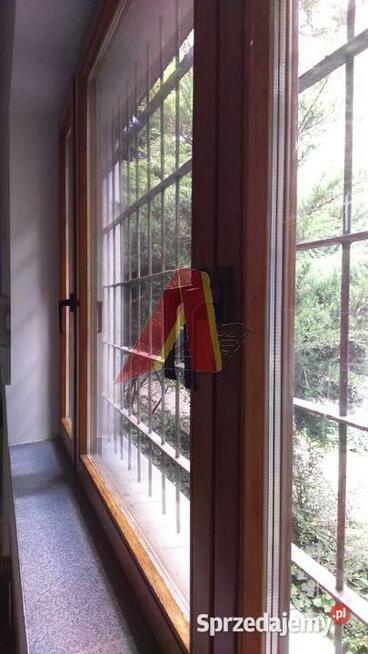 Lokal użytkowy Kraków Śródmieście, Prądnik Czerwony, Powstańców