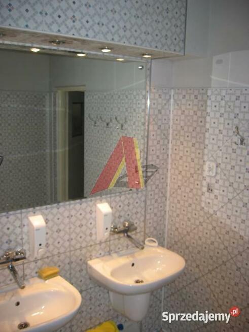 Lokal użytkowy Kraków Śródmieście, Prądnik Czerwony, Powstańców