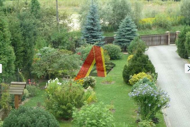 Dom Kraków Krowodrza, Bronowice, Władysława Łokietka