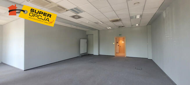 Lokal użytkowy Kraków gm. Kraków-Nowa Huta Czyżyny,