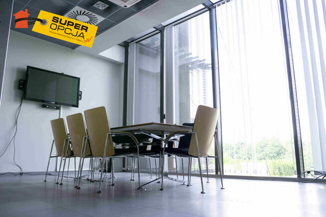 Lokal użytkowy Kraków gm. Kraków-Nowa Huta Czyżyny,