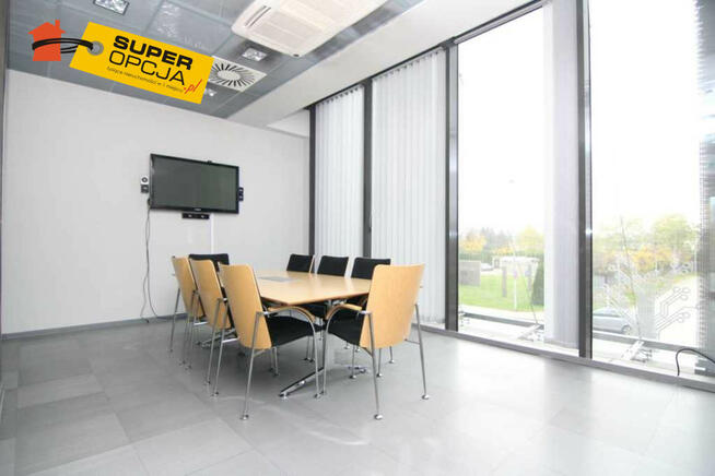 Lokal użytkowy Kraków gm. Kraków-Nowa Huta Czyżyny,