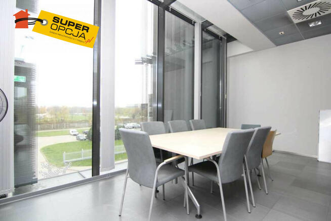 Lokal użytkowy Kraków gm. Kraków-Nowa Huta Czyżyny,