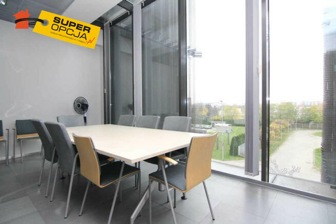 Lokal użytkowy Kraków gm. Kraków-Nowa Huta Czyżyny,