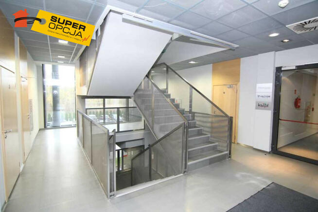 Lokal użytkowy Kraków gm. Kraków-Nowa Huta Czyżyny,