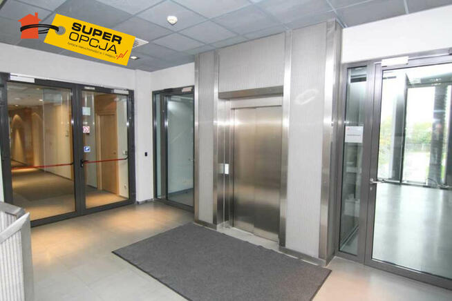 Lokal użytkowy Kraków gm. Kraków-Nowa Huta Czyżyny,