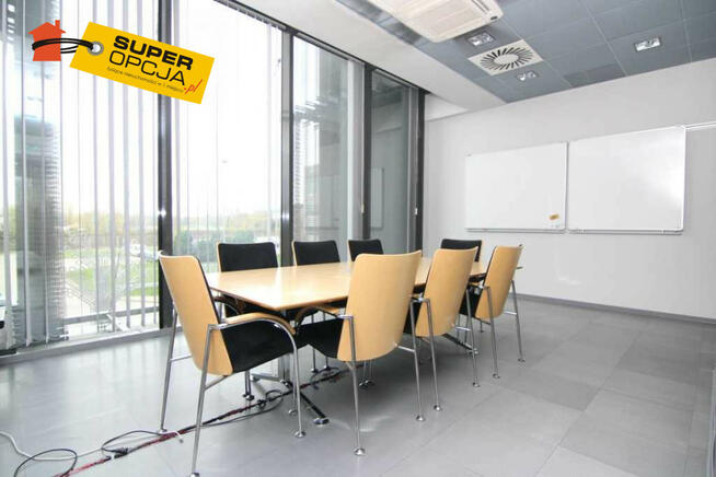 Lokal użytkowy Kraków gm. Kraków-Nowa Huta Czyżyny,