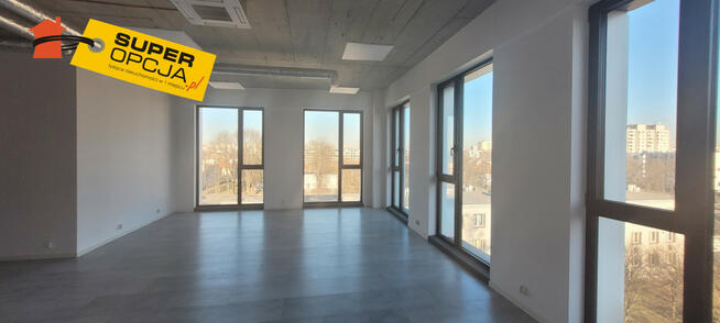 Lokal użytkowy Kraków gm. Kraków-Nowa Huta Czyżyny,